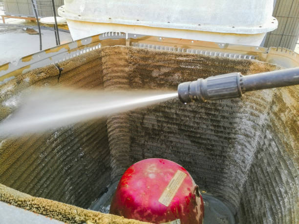 Best Air Duct Cleaning Company Near Me  in Blackhawk, CA