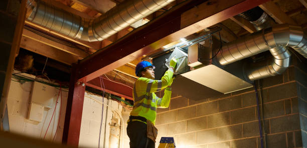 Best Best Air Duct Cleaning Company  in Blackhawk, CA