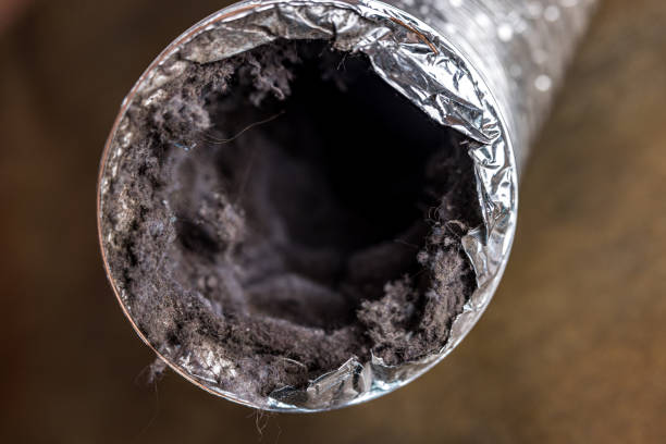 Best Residential Air Duct Cleaning  in Blackhawk, CA
