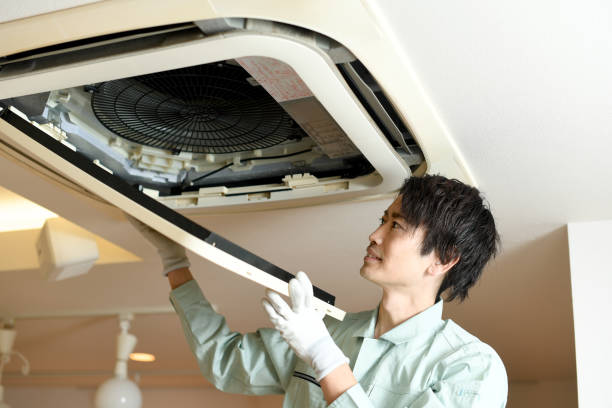 Best Best Air Duct Cleaning Company  in Blackhawk, CA