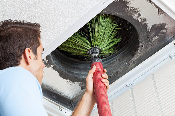  Blackhawk, CA Airduct Cleaning Pros